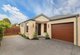 Photo - 2/29 Follett Road, Cheltenham VIC 3192 - Image 2