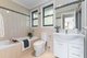 Photo - 2/29 Forbes Street, Hornsby NSW 2077 - Image 4