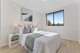 Photo - 2/29 Forbes Street, Hornsby NSW 2077 - Image 5
