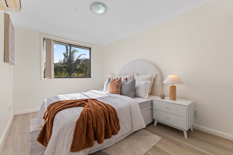 Photo - 2/29 Forbes Street, Hornsby NSW 2077 - Image 6