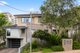 Photo - 2/29 Forbes Street, Hornsby NSW 2077 - Image 9