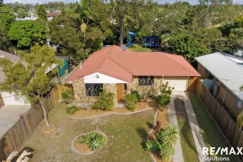 229 Francis Road, Bray Park QLD 4500