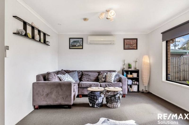 Photo - 229 Francis Road, Bray Park QLD 4500 - Image 2