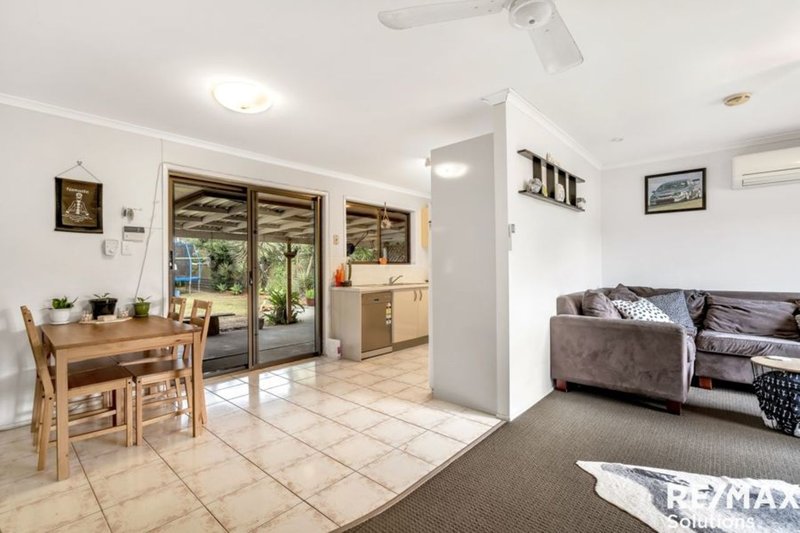 Photo - 229 Francis Road, Bray Park QLD 4500 - Image 6