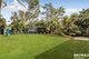 Photo - 229 Francis Road, Bray Park QLD 4500 - Image 12