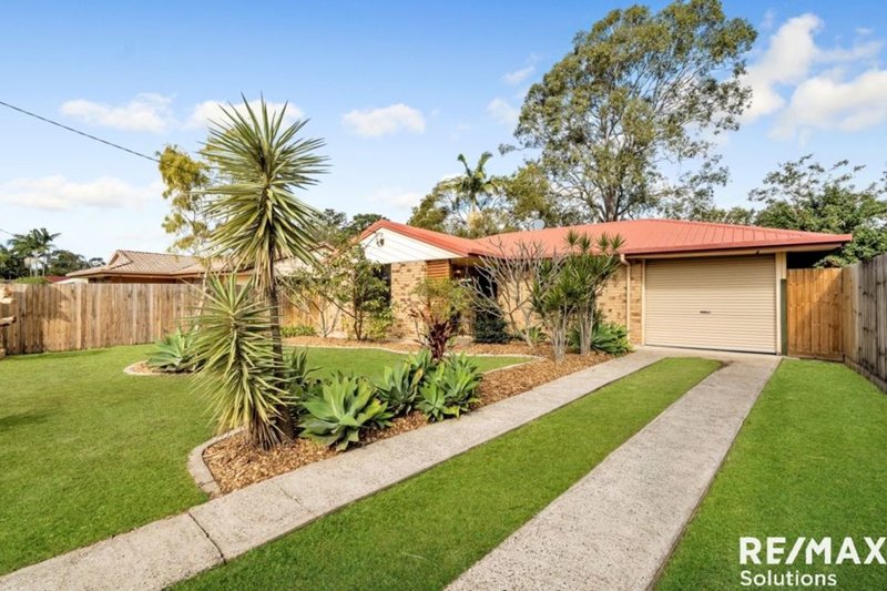 Photo - 229 Francis Road, Bray Park QLD 4500 - Image 19