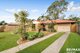 Photo - 229 Francis Road, Bray Park QLD 4500 - Image 19