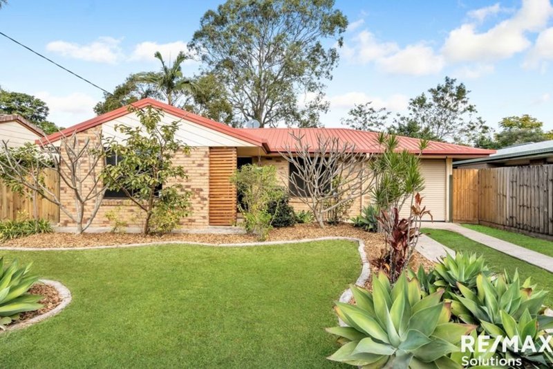 Photo - 229 Francis Road, Bray Park QLD 4500 - Image 20