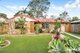 Photo - 229 Francis Road, Bray Park QLD 4500 - Image 20