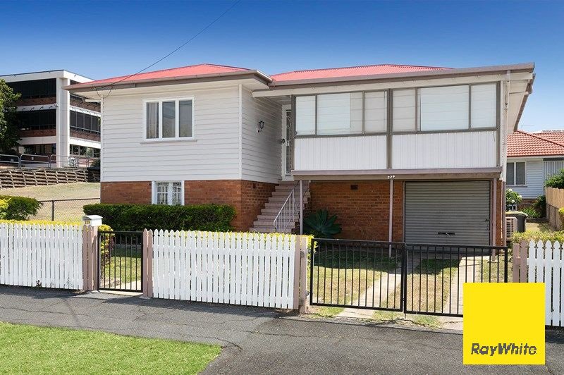 Photo - 229 Gladstone Road, Dutton Park QLD 4102 - Image 1