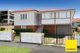 Photo - 229 Gladstone Road, Dutton Park QLD 4102 - Image 1