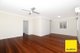 Photo - 229 Gladstone Road, Dutton Park QLD 4102 - Image 2