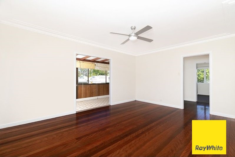 Photo - 229 Gladstone Road, Dutton Park QLD 4102 - Image 3