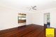 Photo - 229 Gladstone Road, Dutton Park QLD 4102 - Image 3