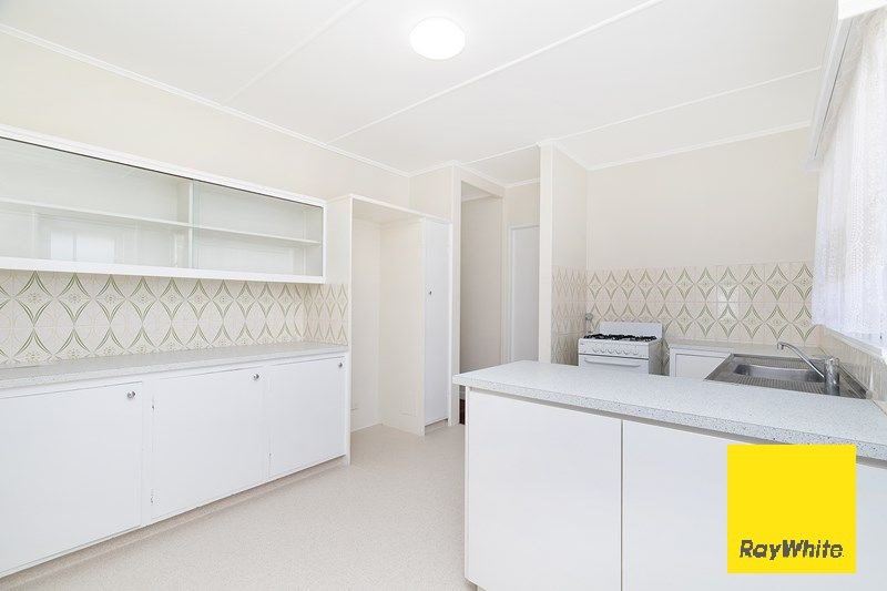 Photo - 229 Gladstone Road, Dutton Park QLD 4102 - Image 4