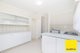 Photo - 229 Gladstone Road, Dutton Park QLD 4102 - Image 4