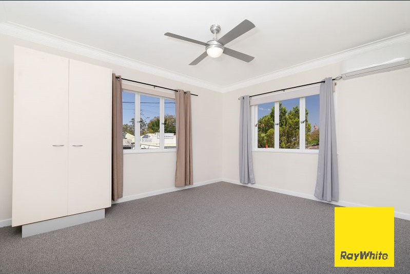 Photo - 229 Gladstone Road, Dutton Park QLD 4102 - Image 5