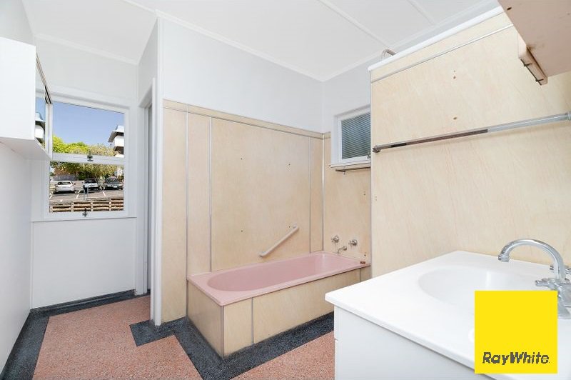 Photo - 229 Gladstone Road, Dutton Park QLD 4102 - Image 6