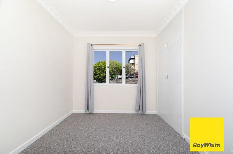 Photo - 229 Gladstone Road, Dutton Park QLD 4102 - Image 7