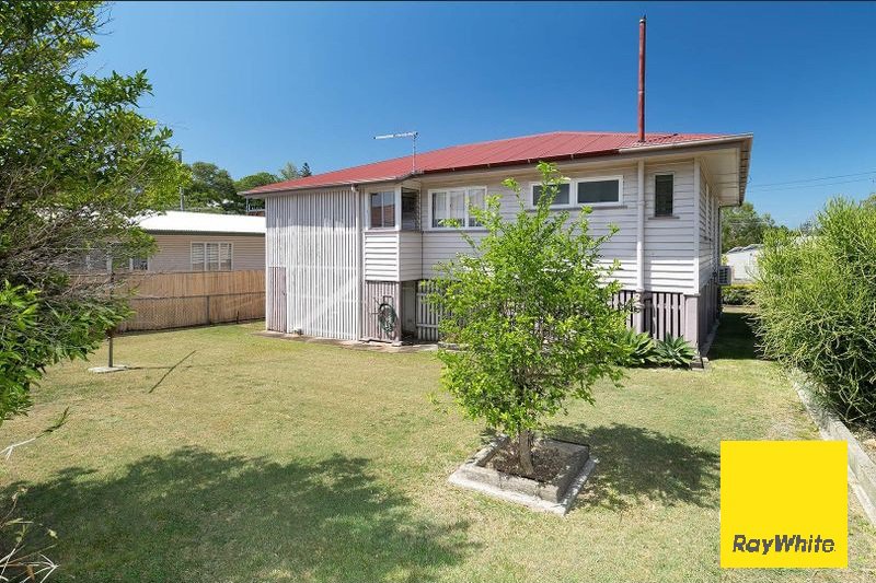 Photo - 229 Gladstone Road, Dutton Park QLD 4102 - Image 8