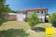 Photo - 229 Gladstone Road, Dutton Park QLD 4102 - Image 8