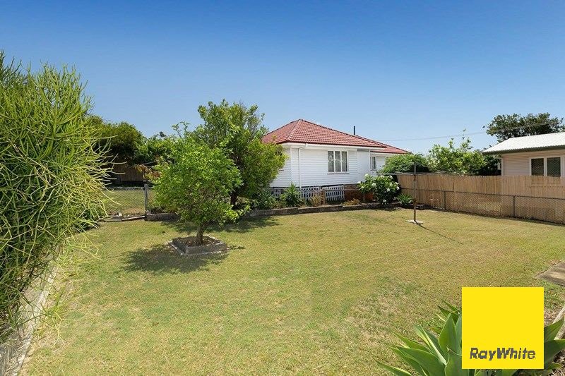 Photo - 229 Gladstone Road, Dutton Park QLD 4102 - Image 9
