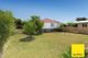 Photo - 229 Gladstone Road, Dutton Park QLD 4102 - Image 9