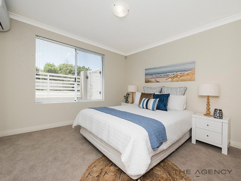 Photo - 2/29 Green Street, Balcatta WA 6021 - Image 15