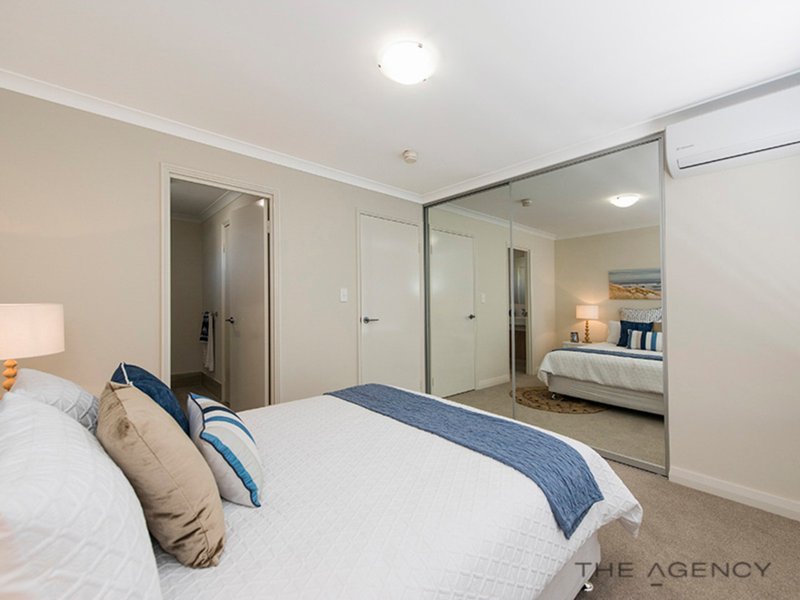 Photo - 2/29 Green Street, Balcatta WA 6021 - Image 16