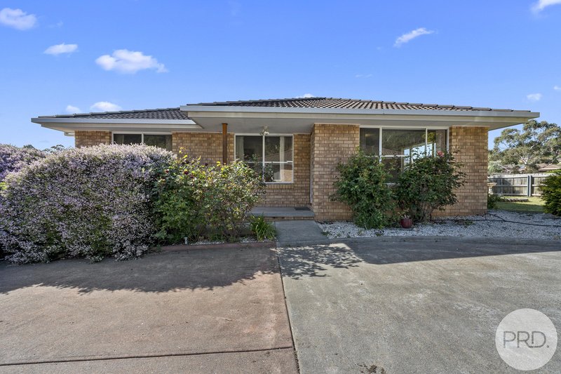 2/29 Harbord Road, Claremont TAS 7011