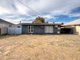 Photo - 229 Hardey Road, Belmont WA 6104 - Image 2