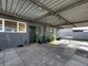 Photo - 229 Hardey Road, Belmont WA 6104 - Image 21