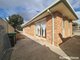 Photo - 2/29 Henry Street, St Albans VIC 3021 - Image 8