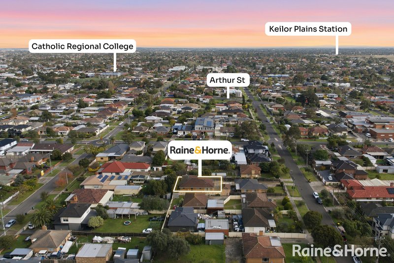 Photo - 2/29 Henry Street, St Albans VIC 3021 - Image 20