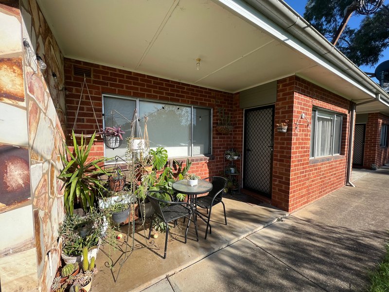 2/29 Higgins Avenue, Wagga Wagga NSW 2650