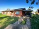 Photo - 2/29 Higgins Avenue, Wagga Wagga NSW 2650 - Image 2