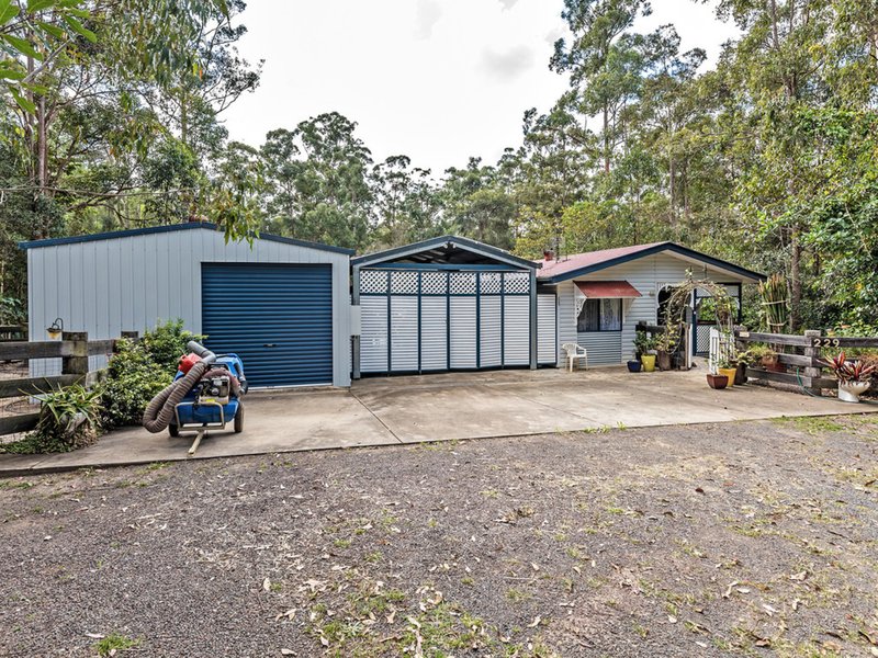 Photo - 229 Highfield Rise, Pomona QLD 4568 - Image 6