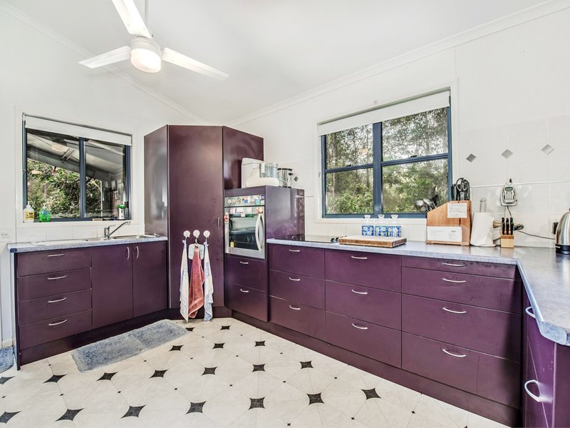 Photo - 229 Highfield Rise, Pomona QLD 4568 - Image 7