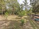 Photo - 229 Highfield Rise, Pomona QLD 4568 - Image 12