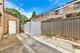 Photo - 2/29 Hill Street, Cabramatta NSW 2166 - Image 7