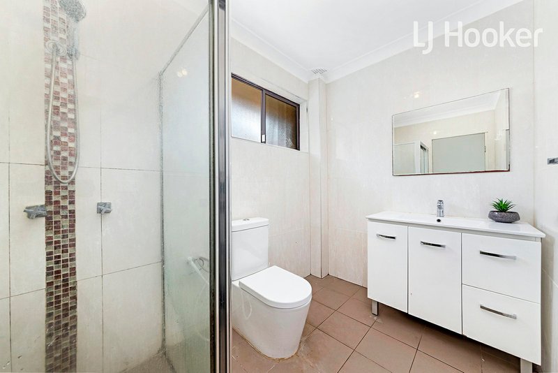 Photo - 2/29 Hill Street, Cabramatta NSW 2166 - Image 3