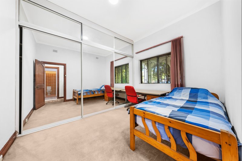 Photo - 229 Homebush Road, Strathfield NSW 2135 - Image 6