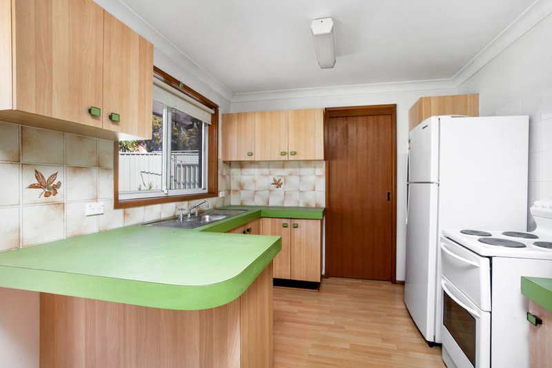 Photo - 2/29 Hopetoun Street, Woonona NSW 2517 - Image 3