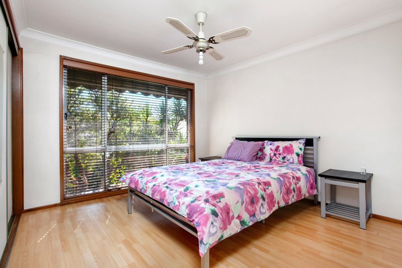 Photo - 2/29 Hopetoun Street, Woonona NSW 2517 - Image 5