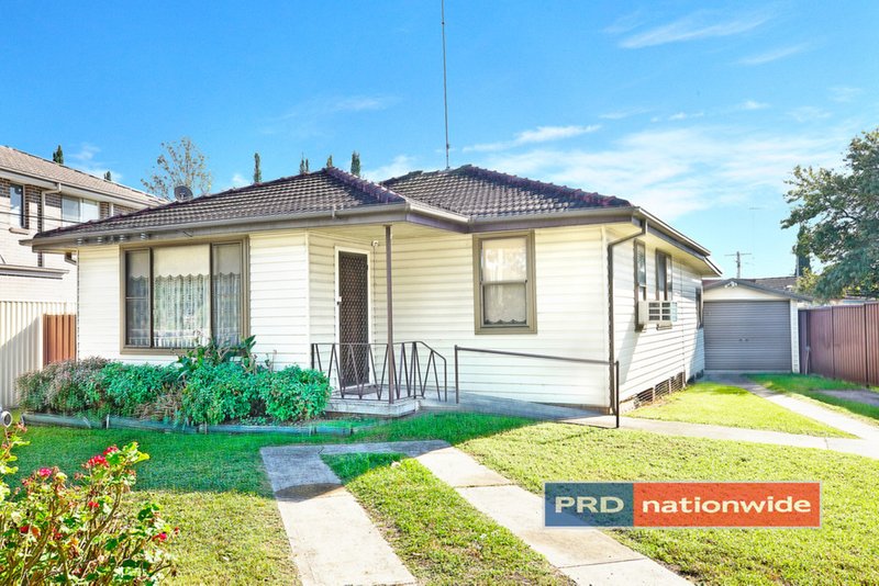 229 Jamison Road, Penrith NSW 2750