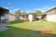 Photo - 229 Jamison Road, Penrith NSW 2750 - Image 6