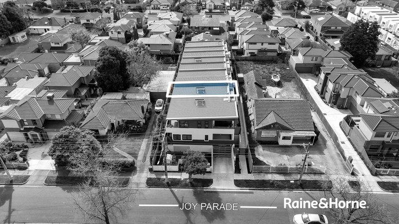 Photo - 2/29 Joy Parade, Noble Park VIC 3174 - Image 10