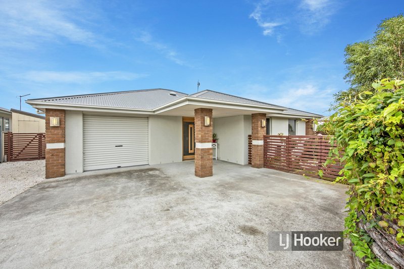 2/29 Katelyn Drive, Wynyard TAS 7325