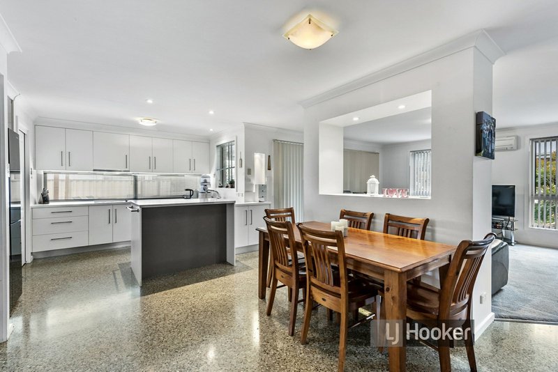 Photo - 2/29 Katelyn Drive, Wynyard TAS 7325 - Image 2