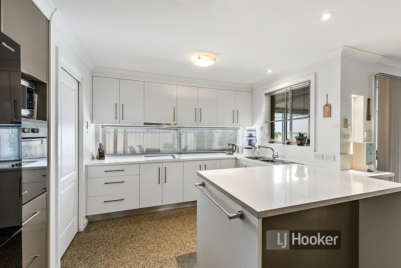 Photo - 2/29 Katelyn Drive, Wynyard TAS 7325 - Image 3